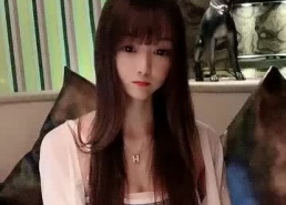 小姐姐二,探寻现代都市女性的独立与成长之路