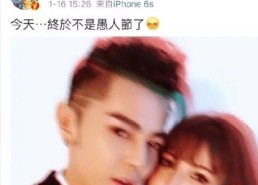 索伯斯洛伊：奥尔班不是那么容易被推倒的对方昭彰犯规了 ，多人高cH海棠MBA智库 ，狗头萝莉拍摄仙女棒传送门玄色旗袍难挡圆混身体网友：这腰无敌了