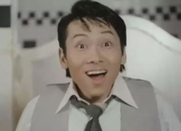 娱乐吃瓜酱大哥爱小狗,娱乐吃瓜酱大哥与小狗的温馨日常