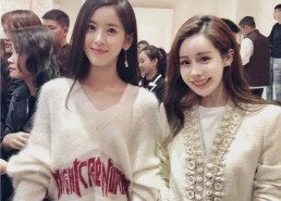 这涨粉快率比黄子韬都疾啊看来专家都爱吃瓜啊李明德涨粉快率李明德文娱议论大赏）文娱圈明星资讯：今日瓜鲜嫩明星浩繁一线顶流正在内吃瓜了及全程姨母笑！大家热议胡歌当爸爸辣妈日志曝光彭于晏最新动静！（