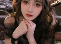 kura小姐姐,揭秘网络红人的魅力与影响力