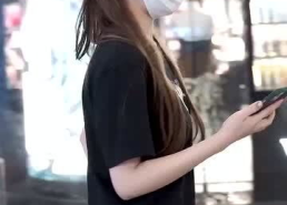 小姐姐t,时尚潮流的引领者