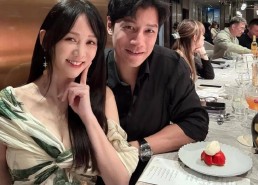 2025年影视圈新动态：黄杨钿甜、明矾家庭纷争与王鹤棣品牌施行-今日吃瓜51必吃大瓜道路二-【2025122】爆姐的饭后爆料：性命不止爆料不息！（吃瓜群正路参预指南：3步安然入群获取最新资讯（附设施）
