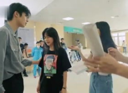小八娱乐吃瓜,小八娱乐吃瓜，带你领略网红幕后风云