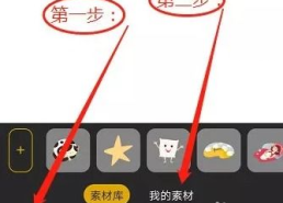 动态头像网站,动态头像网站带你玩转时尚潮流