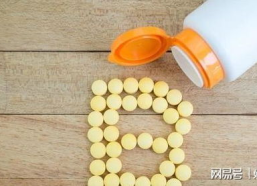 缺乏维生素b2的症状,揭秘身体发出的求救信号与应对策略