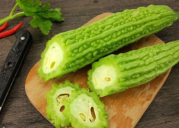 娱乐吃瓜最新瓜,神秘事件引发热议，真相即将揭晓！