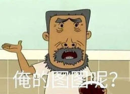 吃瓜娱乐圈保真,真假八卦一网打尽，保真爆料带你探秘明星幕后生活