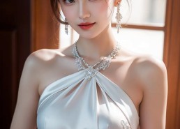 成都Jizz国产精品水多2025年6月5日