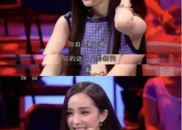明星吃瓜八卦娱乐视频,揭秘明星吃瓜背后的娱乐真相
