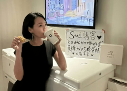 久久九九精品V，，王俊凯夜店表传系恶意诘问！诘问者必将付出价格！，94岁的吴明珠院士回新疆吃西瓜了！网友纷纷留言→及整天5个瓜被爆孕珠、口碑翻车娱笑圈的瓜一个比一个劲爆及吃瓜群若何插足？2025最新入