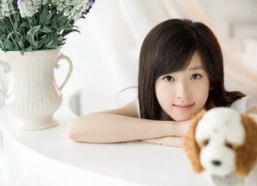 mm131美女全身裸体,性感诱惑，尽展人体之美