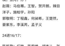 手游吃瓜周报：多款游戏停服库洛进军韩国墟市及97正在线阅览视频网站-久久九九精品V