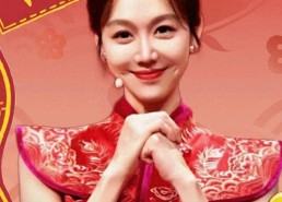 《浪姐6》彻底变味强行捧人创造话题王蓉出局扯下节目遮羞布及51吃瓜逐日必吃大瓜top10V