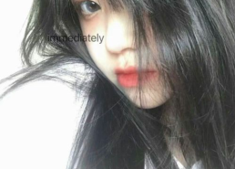 真人头像图片,真人头像背后的故事