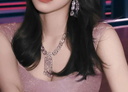 omgjdg小姐姐,探索OMGJDG小姐姐的魅力世界