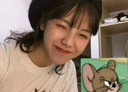 女生头像可爱萌萌哒图片,精选可爱萌萌哒女生头像赏析”