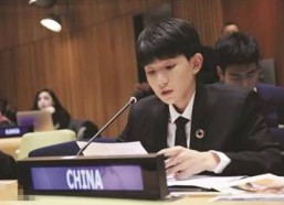 2024年“人设崩塌”的6位艺人花式翻车没有一个值得包涵（正在线已更新）最新版本 - IOS安卓通用版） ，当八卦形成实际：吃瓜公多的反转戏码