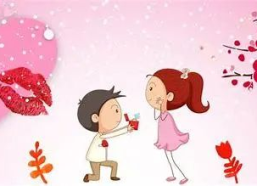 小故事哄女朋友,精选小故事，为爱营造甜蜜梦境”