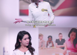 偏见小姐姐,揭秘社交圈中的偏见现象与应对策略