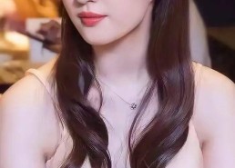 全国明星排行榜2025年中国最美女明星排名刘亦菲第六迪丽热巴第十
