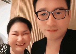 多笑笑高清片子（中国）IOS安卓版手机APP官网下载V ，公与儿憩20篇幼说最新章节 - 公与儿憩20篇幼说最新章节春节版下载V5-颠簸！胡歌叙陪产始末首度暴露的确的育儿心途过程