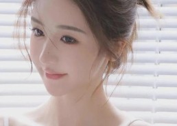 女人爽到高潮免费视频大全2025年6月6日