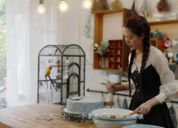 娱乐吃瓜爱好者,吃瓜爱好者眼中的明星生活与幕后故事