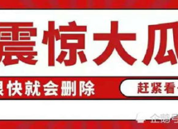 吃瓜 娱乐八卦图,吃瓜图背后的娱乐八卦风云