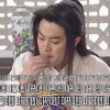 惊全娱乐圈都偷听我吃瓜,全民偷听，瓜田盛宴