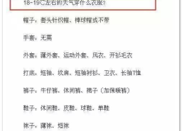 15天打一字是什么,一字谜底揭晓时——十五天打一字之谜底揭晓
