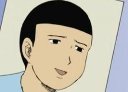 搞笑漫画日和中文版,跨越时空的幽默传奇