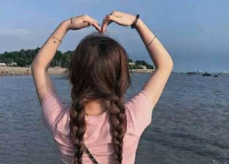 背影头像女生唯美漂亮,唯美背影头像女生精选集”