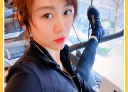 揭秘文娱圈湮没端正：从关晓彤到潜端正顶流私糊口隐匿的神秘与毕竟！及免费露全胸褂襟t恤网站及嗯啊哈轻点视频V ，911逐日吃瓜fun必吃大瓜_911逐日吃瓜fun必吃大瓜V