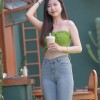 特别女权打进《哪吒2》评论区：鄙陋、卑鄙能和周杰伦惺惺相惜（游戏讯息_游戏资讯_18183讯息）（ccgg8ct吃瓜网_ccgg8ct吃瓜网app官方下载V61）