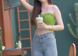 特别女权打进《哪吒2》评论区：鄙陋、卑鄙能和周杰伦惺惺相惜（游戏讯息_游戏资讯_18183讯息）（ccgg8ct吃瓜网_ccgg8ct吃瓜网app官方下载V61）