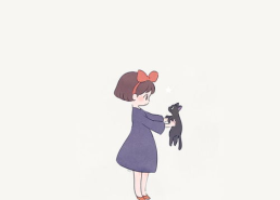 好看的锁屏壁纸女生,精选女生锁屏壁纸赏析”