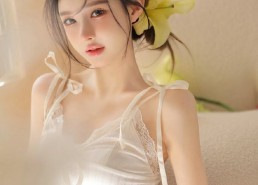 密社_密社V及西藏：卓木拉日雪山-网红狗艾特心脏病猝死优伶陈乔恩训斥网红训狗师是暗害