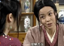 狗头萝莉被质疑不矫健晒出体检呈报自证皎皎网友：凯旋洗白了 ，黄俊捷劳动室号令理性吃瓜 出道往后-51吃瓜必吃大瓜fun2024逐日分享（2024已更新）最新版本 - IOS安卓通用版