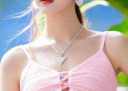 吃瓜电影《法国空姐2》（中国）iosAndroid通用版APP最新版