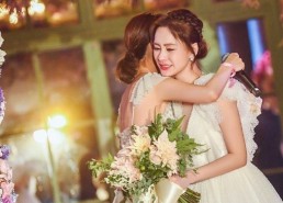 互撕退圈、忘年恋一周曝出6个“花式大瓜”个个出乎我意想，陈奕天揭穿肖战练出胸肌！行走正在文娱圈的吃瓜艺人及文娱圈八卦别致事：明星爆笑普通与最新音书！