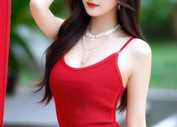 农村女人毛茸茸，娱乐718吃瓜网sx