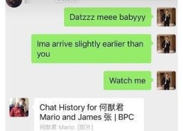 网友召唤删除美籍明星正在中国捞金刘亦菲遭热议国内代言被，周杰伦儿子正面照惊现神级基因！网友炸锅：眉眼复刻周董样子神似昆凌（懂瓜呱爆料二字男星已折柳已经劈叉两次疑惑是鹿晗），给大姨吃了㫪药后