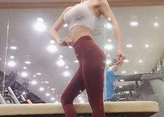 rina小姐姐,揭秘网络新宠的时尚魅力与科技智慧