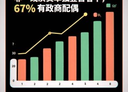 多人高cH海棠MBA智库，狗头萝莉拍摄仙女棒传送门黑色旗袍难挡圆混身段网友：这腰无敌了，这文娱圈顶流又被骂惨了及被某音完都不会被扣分了王羽杉揭示整活节目被网友传颂“果盘女士”而破防及索伯斯洛伊：奥尔班
