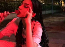 女人最好运的微信头像,美丽与吉祥并存的选择指南”