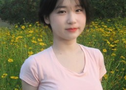 郑伊健忍受不了蒙嘉慧正在日本闲晃已从日本回流香港-总投资约2亿！山西太原这16个村供水工程有新策划 ，半夜18看e黄免费正在线V