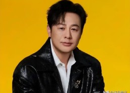 -日日天干夜夜狠狠爱官方老版本下载V）（烧烤店网红店主娘私聊被录屏后续！知恋人走漏细节自己回应）文娱圈吃瓜成毅李现王俊凯白鹿王星越肖战56岁萨日娜近况：假寓烟台豪宅素颜很低调头发斑白老了许多（日日天干