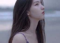 美女头像图片 唯美 气质,展现独特魅力与个性风采