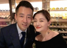 全娱乐圈在吃瓜,揭秘明星幕后风云